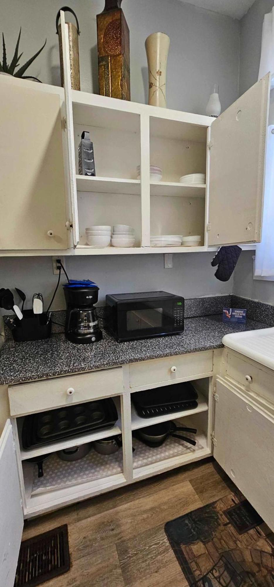 Appartamento Dauphin District Darling #1-Downtown, Restaurants Mobile Esterno foto