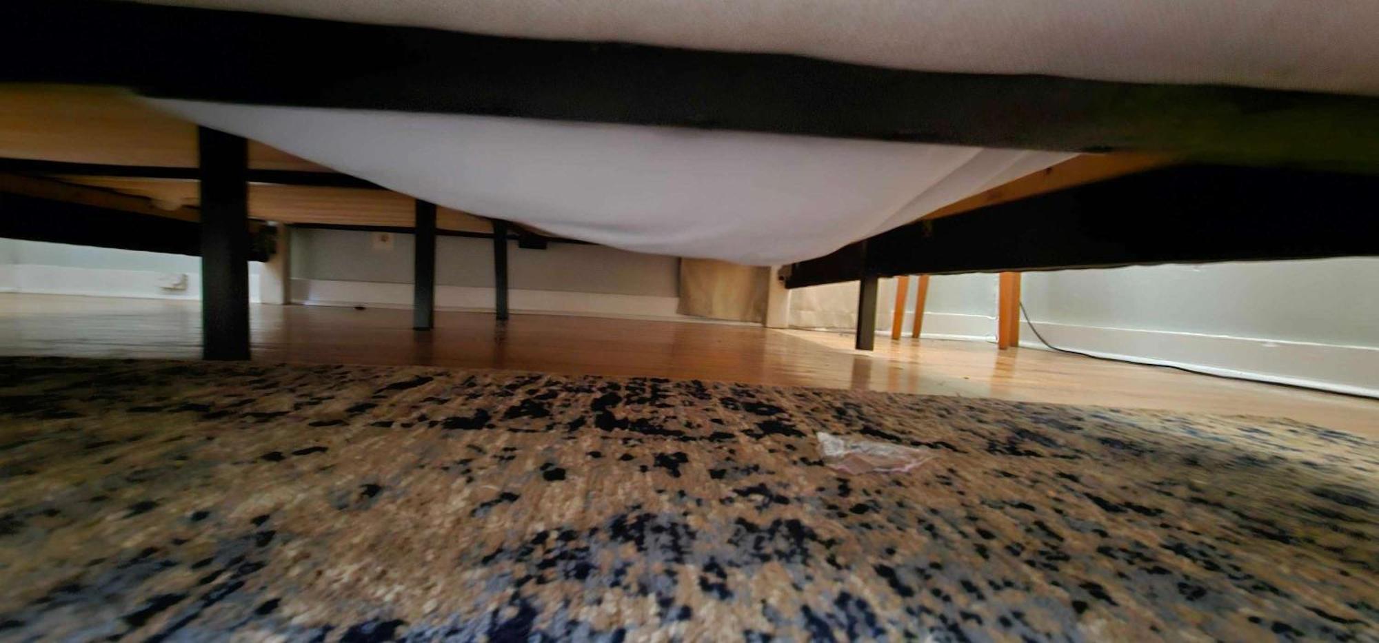 Appartamento Dauphin District Darling #1-Downtown, Restaurants Mobile Esterno foto